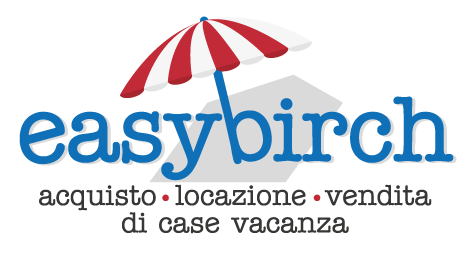 Case Vacanza